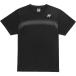 Yonex Yonex Uni футболка теннис короткий рукав футболка 16839-007