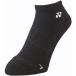 Yonex Yonex мужской спортивные туфли in носки теннис носки 19201-007 мужской носки 