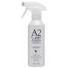 �G�[�c�[�P�A 1A2A00101 A2CARE 300ML �X�v���[ �E�C���X�΍� �R�� �h��