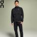 On on Core Jacket core жакет 1ME10330553M мужской бег внешний 