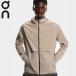 On on Core Jacket core жакет 1ME10330603M мужской спорт 