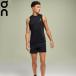 On on Core Tank core tanker 1ME10760553M men's running wear tank top 