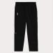 On on All-Day Joggers все tei бегун z брюки мужской 1ME30160553M