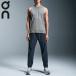 On on Core Pants core брюки 1MF10111573M мужской бег 