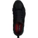 Skechers �X�P�b�`���[�Y ���S�C ��ƌC ���[�L���O ���d�h�~ SKECH-AIR ENVOY ST-DELEGATOR �V���[�Y 200240-BLK �����Y �֘A�摜1