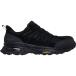 Skechers �X�P�b�`���[�Y ���S�C ��ƌC ���[�L���O ���d�h�~ SKECH-AIR ENVOY ST-DELEGATOR �V���[�Y 200240-BLK �����Y �֘A�摜3