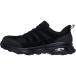 Skechers �X�P�b�`���[�Y ���S�C ��ƌC ���[�L���O ���d�h�~ SKECH-AIR ENVOY ST-DELEGATOR �V���[�Y 200240-BLK �����Y �֘A�摜4