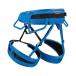  Mammut MAMMUT Ophir 3 Slide 2020-00821-50303