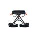  Mammut MAMMUT Togir 2.0 3 Slide Harness Men 2020-01050-5118