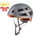  Mammut MAMMUT Crag Sender Helmet 2030-00260-0051
