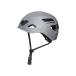  Mammut MAMMUT Skywalker 3.0 Helmet 2030-00300-0051 шлем 