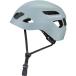 MAMMUT Mammut Skywalker 3.0 Helmet уличный шлем 203000300-50658