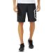  Asics asics dry Cross шорты мужской тренировка одежда 2031E054-001