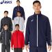 �A�V�b�N�X asics ���g���R�b�g�E�C���h�u���[�J�[�W���P�b�g 2031E745 ���j�Z�b�N�X �g���[�j���O �E�F�A