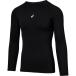  Asics asics 2WAY tricot длинный рукав нижняя рубашка тренировка мужской 2031E962-001