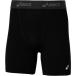  Asics asics 2WAY tricot средний трико тренировка мужской 2031E963-001