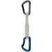 MAMMUT Mammut Workhorse Keylock 17 Quickdraw уличный аксессуары 204002721-33275