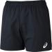  Asics asics игра брюки волейбол мужской 2051A338-001