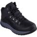 Skechers Skechers MEROE-PIKEMAN повседневная обувь 205285WW-BLK