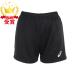  Asics asics одежда ui мужской dry игра брюки длинный 2052A312-400 женский волейбол 