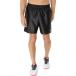  Asics asics игра p Lapin 15 шорты волейбол мужской 2053A204-001