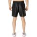 �A�V�b�N�X asics �Q�[���v���p��15 �V���[�g�p���c �o���[�{�[�� �����Y 2053A204-001 �֘A�摜1