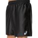 �A�V�b�N�X asics �Q�[���v���p��15 �V���[�g�p���c �o���[�{�[�� �����Y 2053A204-001 �֘A�摜2