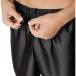 �A�V�b�N�X asics �Q�[���v���p��15 �V���[�g�p���c �o���[�{�[�� �����Y 2053A204-001 �֘A�摜3