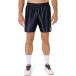  Asics asics игра p Lapin 15 шорты волейбол мужской 2053A204-400