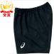  Asics asics одежда девушки dry игра брюки 2054A037-001 Kids * Junior волейбол 