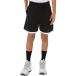  Asics asics Junior p Ractis брюки шорты баскетбол Kids 2064A091-001