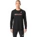 asics �A�V�b�N�X �g���b�N�O���t�B�b�N�����V���c �����j���O ���㋣�Z �E�F�A 2091A760-001