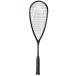 HEAD head SPEED 120 Slimbody 2025 Squash ракетка 211055