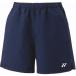 Yonex Yonex wi мужской шорты теннис игра брюки wi мужской 25095-019 женский 