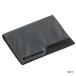  Mammut MAMMUT Smart Wallet Ultralight 2520-00670 0213 smoke кошелек 