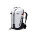  Mammut MAMMUT Trio n28 рюкзак 2520-01001-0246 женский 