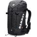 MAMMUT Mammut Trion 38 уличный рюкзак 252003842-0001 рюкзак 