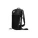  Mammut MAMMUT Aenergy 12 2530-00870-0001