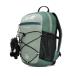 MAMMUT Mammut First Zip 16 уличный Kids Day Pack 2530-01530-40240