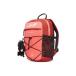 MAMMUT Mammut First Zip 8 уличный Kids Day Pack 2530-01550-3747