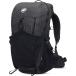 MAMMUT Mammut Ducan 22 женский уличный рюкзак 253001330-0001