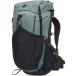 MAMMUT Mammut Ducan 26 женский уличный рюкзак 253001360-00791