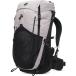 MAMMUT Mammut Ducan 26 женский уличный рюкзак 253001360-6435