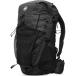 MAMMUT Mammut Ducan Spine 28-35 уличный рюкзак 253001410-0001
