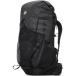 MAMMUT Mammut Ducan Spine 28-35 женский уличный рюкзак 253001450-0001