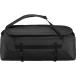 MAMMUT Mammut Cargo 100 уличный da полный * Boston 257000410-0001