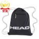 HEAD head Tour Jim saknapsak сумка для обуви теннис 260714