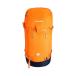  Mammut MAMMUT Light Removable Airbag 3.0 2610-01501-2221