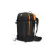  Mammut MAMMUT Pro 35 Removable Airbag 3.0 2610-02130-0001