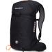 MAMMUT Mammut Ultralight Removable Airbag 3.0 outdoor bag 261001520-00533 backpack rucksack 